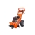 Frezarka do Pni GRUBBER AFR0650